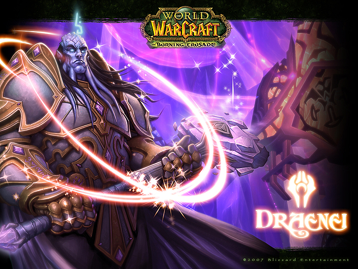 imagenes del world of warcraft imagenes del world of warcraft